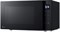 фото: Микроволновая печь LG MH6032GAS