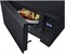 фото: Микроволновая печь LG MH6032GAS