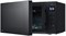 фото: Микроволновая печь LG MH6032GAS