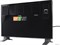 фото: Конвектор Patriot PTC 20 E