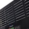 фото: Конвектор Patriot PTC 20 E