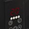 фото: Конвектор Patriot PTC 20 E
