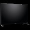 фото: Телевизор Maunfeld MLT55UST02