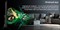 фото: Телевизор Maunfeld MLT55UST02