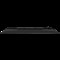 фото: Телевизор Maunfeld MLT55UST02