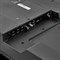 фото: Телевизор Maunfeld MLT55UST02