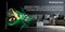 фото: Телевизор Maunfeld MQT65UST03