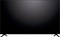 фото: Телевизор Maunfeld MLT43UST02