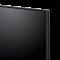 фото: Телевизор Maunfeld MLT43UST02