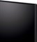 фото: Телевизор Maunfeld MLT32HST02