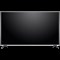 фото: Телевизор Maunfeld MQT65USX03