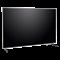 фото: Телевизор Maunfeld MQT65USX03