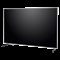 фото: Телевизор Maunfeld MQT65USX03