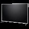 фото: Телевизор Maunfeld MQT75USX03