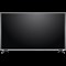 фото: Телевизор Maunfeld MQT75USX03