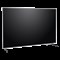 фото: Телевизор Maunfeld MQT75USX03