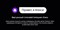 фото: Телевизор Maunfeld MQT75USX03