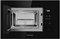 фото: Микроволновая печь Maunfeld MBMO820SGB10