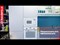 фото: Микроволновая печь Maunfeld MBMO820SGB10