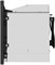 фото: Микроволновая печь Maunfeld MBMO820SGB10