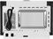 фото: Микроволновая печь Maunfeld MBMO820SGB10