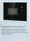 фото: Микроволновая печь Maunfeld MBMO820SGB10