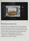 фото: Микроволновая печь Maunfeld MBMO820SGB10