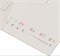 фото: Варочная панель Homsair HIC43SBG Inverter