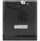 фото: Варочная панель Homsair HIC43SBG Inverter