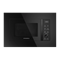 фото: Микроволновая печь Maunfeld JBMO1225FSGB02