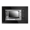 фото: Микроволновая печь Maunfeld JBMO1225FSGB02