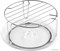 фото: Микроволновая печь Maunfeld MBMO820SGW10