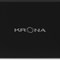 фото: Духовой шкаф Krona Beta 60 IX