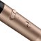 фото: Фен-щетка BaByliss AS952E