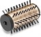 фото: Фен-щетка BaByliss AS952E