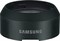 фото: Пылесос Samsung VS20C8522TN/EV