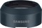 фото: Пылесос Samsung VS20C8527TB/EV