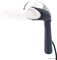 фото: Отпариватель Philips STH7020/20