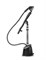 фото: Отпариватель Philips STE3170/80