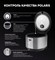 фото: Мультиварка Polaris PMC 0586AD