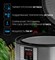 фото: Мультиварка Polaris PMC 0586AD