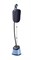 фото: Отпариватель Philips STE3150/20