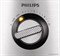 фото: Кухонный комбайн Philips HR7778/00