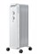 фото: Масляный радиатор Electrolux EOH/BE-07ZW 1500