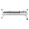 фото: Конвектор Electrolux ECH/AS2 -1500 MR