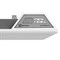 фото: Конвектор Electrolux ECH/AS2 -1500 MR