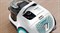 фото: Пылесос Bosch BGC21HYG1