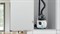 фото: Пылесос Bosch BGC21HYG1