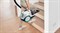 фото: Пылесос Bosch BGC21HYG1
