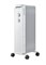 фото: Масляный радиатор Electrolux EOH/BE-11ZW 2200
